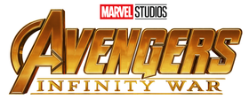 Marvel The Avengers Infinity War Clothing