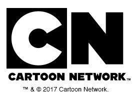 Cartoon Network Clothing