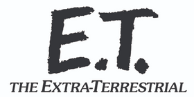 E.T. the Extra Clothing