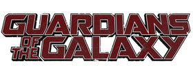 Marvel Guardians Of The Galaxy Clothing