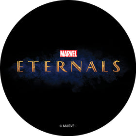Marvel Eternals Clothing