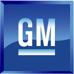 General Motors Clothing