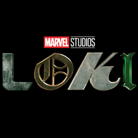Marvel Loki TV Clothing