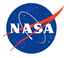 NASA Clothing