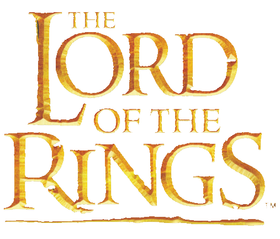 The Lord Of The Rings Clothing
