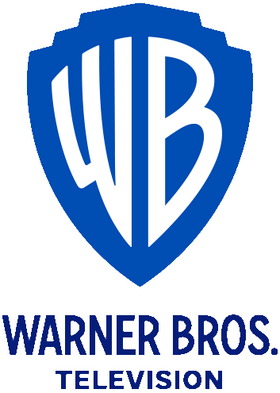 Warner Bros. TV Clothing
