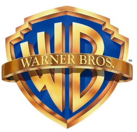 Warner Bros. Movies Clothing