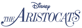 Disney The Aristocats Clothing