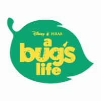 Disney A Bug's Life Clothing