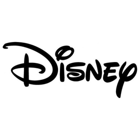 Walt Disney Clothing