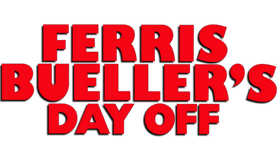 Ferris Bueller's Day Off Clothing