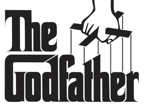 The Godfather Clothing