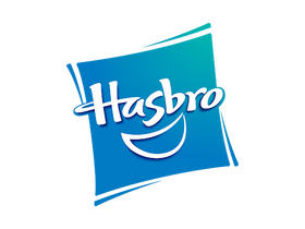 Hasbro Clothing