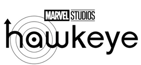 Marvel Hawkeye TV Series Clothing