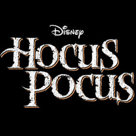 Hocus Pocus Clothing