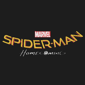 Marvel Spider-Man Homecoming Clothing