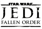 Star Wars Jedi Fallen Order Clothing