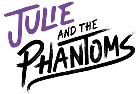 Julie and the Phantoms Clothing