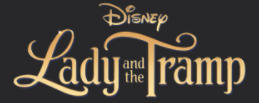 Disney Lady and the Tramp clothing