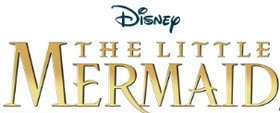 The Little Mermaid Clothing