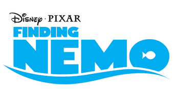 Disney Pixar Finding Nemo Clothing – Fifth Sun