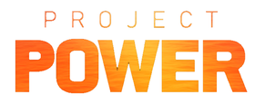 Project Power Clothing