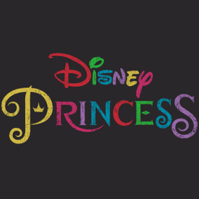 Disney Princess Clothing
