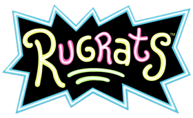 Nickelodeon Rugrats Clothing