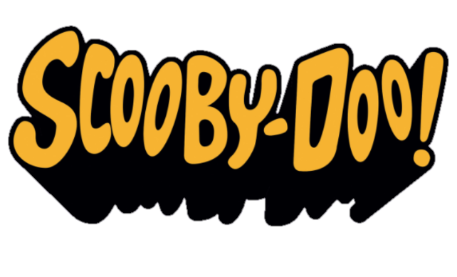 Warner Bros. Scooby Doo Clothing – Fifth Sun