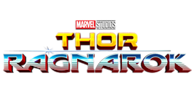 Thor: Ragnarok Clothing