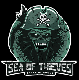 Sea of Thieves Game Clothing