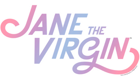 Jane the Virgin Clothing