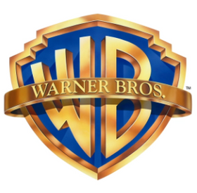 Warner Bros. Clothing