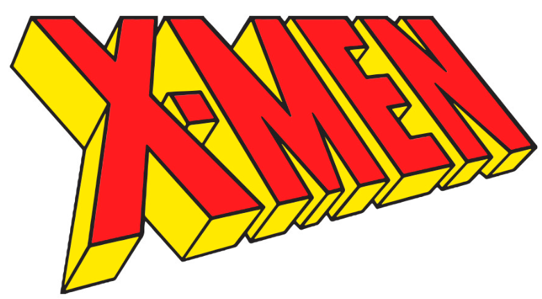 Marvel X-Men Clothing – Fifth Sun