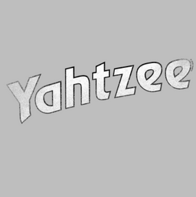 Hasbro Yashtzee Clothing