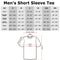 Men's Marvel Shang-Chi and the Legend of the Ten Rings Watercolor Portrait T-Shirt