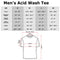 Men's Pokemon Halloween Pikachu Magic Wand T-Shirt