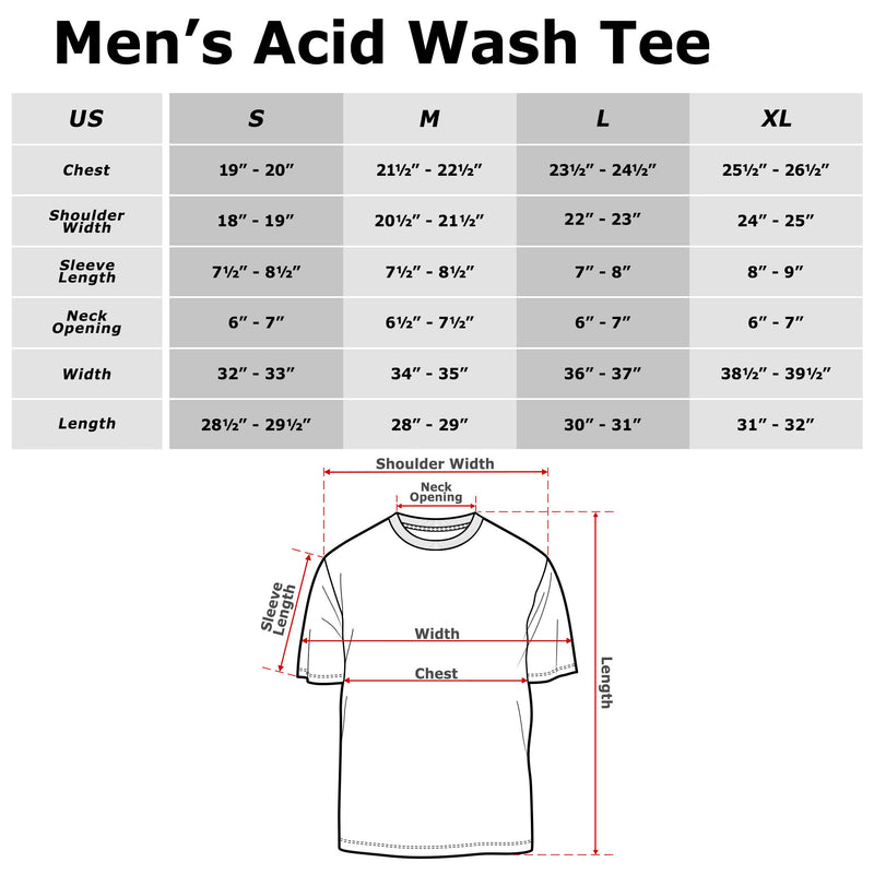 Men's Pokemon Halloween Pikachu Magic Wand T-Shirt