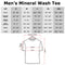 Men's Mean Girls Grool T-Shirt