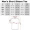 Men's NEFF Astro Floral T-Shirt