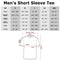 Men's NEFF Abstract Pattern Logo T-Shirt