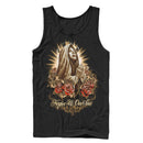 Men's Aztlan Forgiveness Tank Top