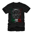 Men's Aztlan Zapata T-Shirt