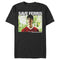 Men's Ferris Bueller's Day Off Cameron Best Friend T-Shirt