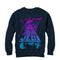 Men's Star Wars Trilogy Sweatshirt