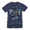 Men's Star Wars Boba Fett T-Shirt