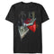 Men's Star Wars Boba Fett Lounging T-Shirt