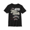 Boy's Star Wars Starship Battle T-Shirt