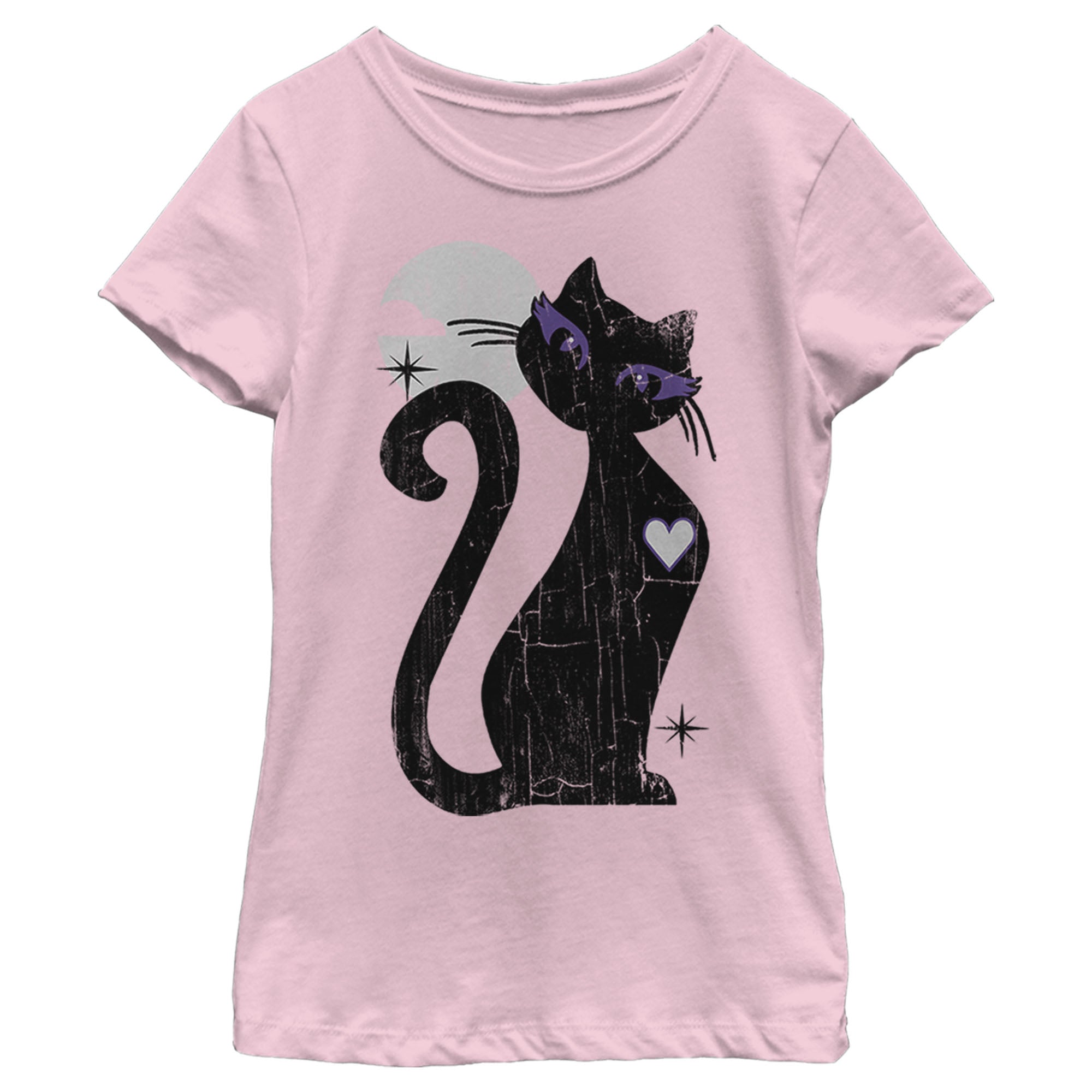 [NICEGHOSTCLUB][X SOULPUSSSY CAT】GHOSTSOULGIRL TOTE BAG_B 再入庫！☆IVE イソ 着用！！【NICEGHOSTCLUB】[X SOULPUSSSYCAT