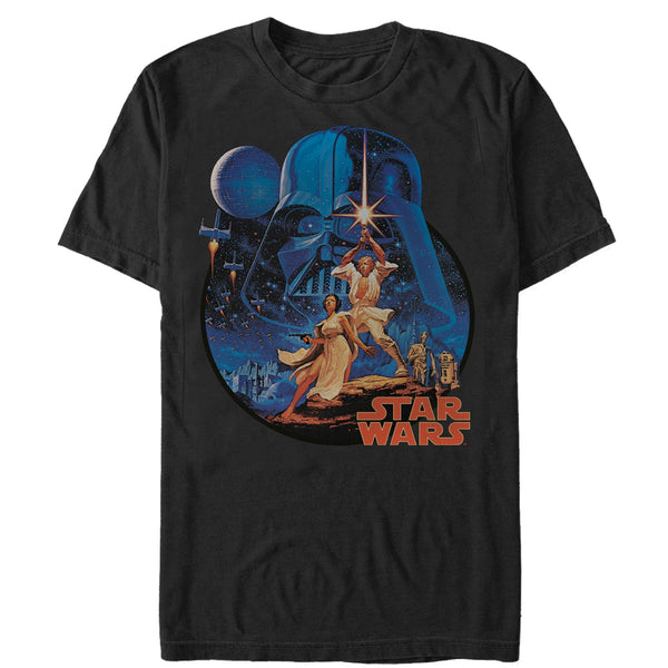 トップス HUMAN MADE Starwars Graphic T-Shirt #1 HUMAN MADE “Star Wars” T-shirts #2 Release – HUMAN MADE Inc.